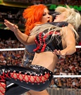 129_MITB_06192016ej_1752--1dfea21b3c34220e82bd9f15d4093373.jpg