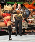 130_MITB_06192016ej_1753--16ba6187901fb98c011415e33d9bb06e.jpg