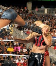 131_MITB_06192016ej_1756--a8f7d1078ad03213e140cfc3088ea6a0.jpg
