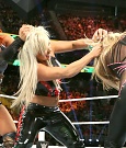 138_MITB_06192016ej_1806--6700ea3dafb8851aa36be86f2d7f3080.jpg