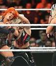 139_MITB_06192016rf_1936--74ac0a9876f82137a5b78fa4a5499f77.jpg