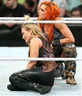 140_MITB_06192016rf_1948--b9a450fc2a0e0a2d4e6cd02ea3e803e5.jpg