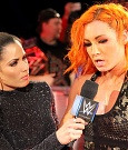 175_TLC_12042016ej_3100--d6d4414c27172b6c4bc0bf03db6fdfc0.jpg