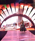 468_WM33_04022017mm_9945--22230e35befa62e0ad0820f4f14b340b.jpg