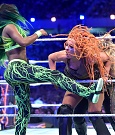 488_WM33_04022017mm_10182--11da5d51259cbc872c527470152d3378.jpg
