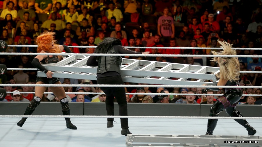 031_MITB_06182017jg_0358--542ee6457e53f74ecf11a780cde784b7.jpg