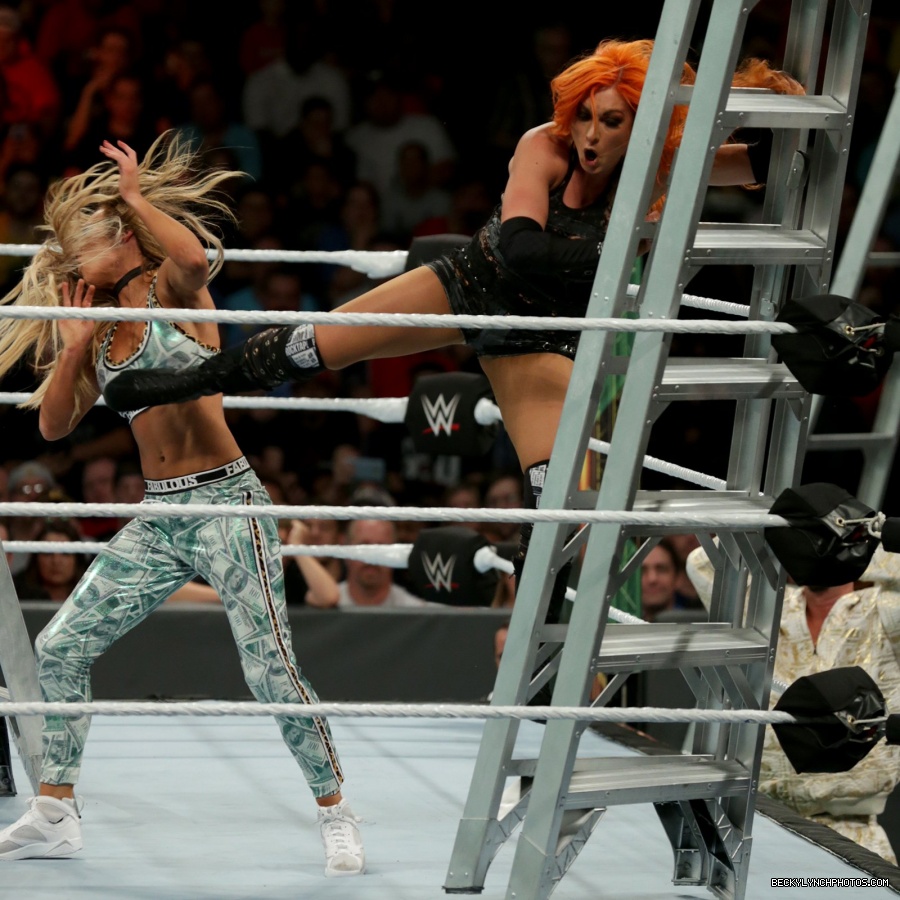 040_MITB_06182017jg_0486--46ed46bc00ffb0d9b4098615221b929a.jpg
