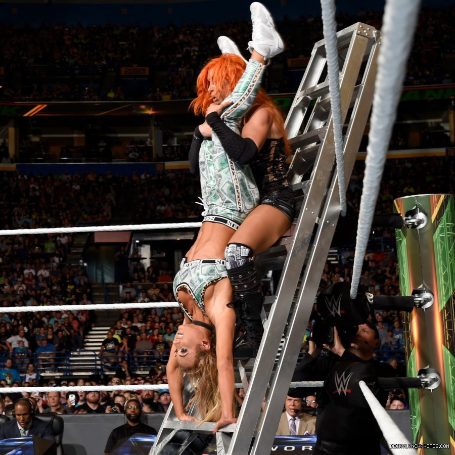 041_MITB_06182017cm_0571--10e2b1a47d7a12c92268a5e1e2e4b6ba.jpg
