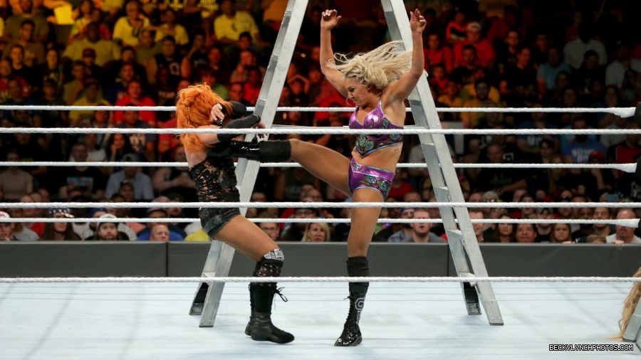 042_MITB_06182017jg_0505--490aa99093ab1ceac8967cf7fd82b363.jpg