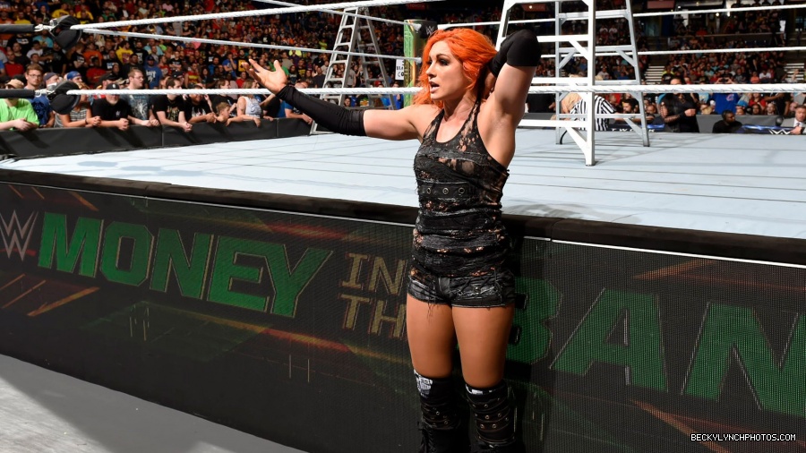 057_MITB_06182017cm_0643--180fd2995094c2740ff50e8f575d14f3.jpg