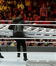 031_MITB_06182017jg_0358--542ee6457e53f74ecf11a780cde784b7.jpg