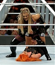 038_MITB_06182017jg_0459--93f409afd7ec60a5f715536951ce21bf.jpg