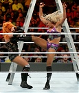 042_MITB_06182017jg_0505--490aa99093ab1ceac8967cf7fd82b363.jpg