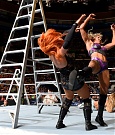 043_MITB_06182017cm_0578--657c2d9cbf7c609c0062729a48d37611.jpg