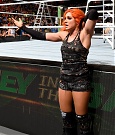 057_MITB_06182017cm_0643--180fd2995094c2740ff50e8f575d14f3.jpg
