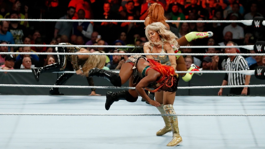 102_MITB_06172018kk_8836--8425a6deb101c79d4129d3d50e9c9b8f.jpg