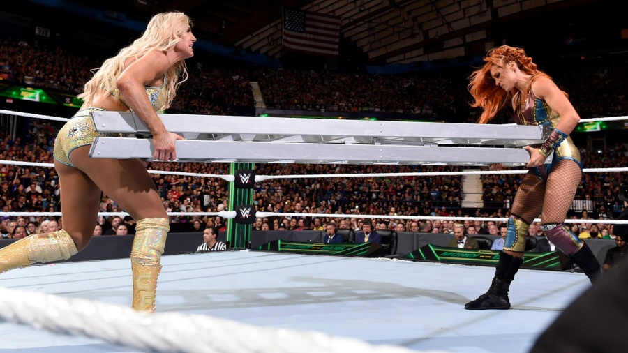 116_MITB_06172018cm_1055--b8b5375823e704a517e73bc807821c7e.jpg