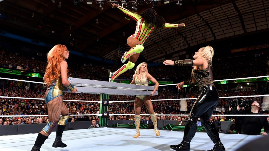 117_MITB_06172018cm_1057--dcd8ea9ec054bcafa026f59e346a40fd.jpg