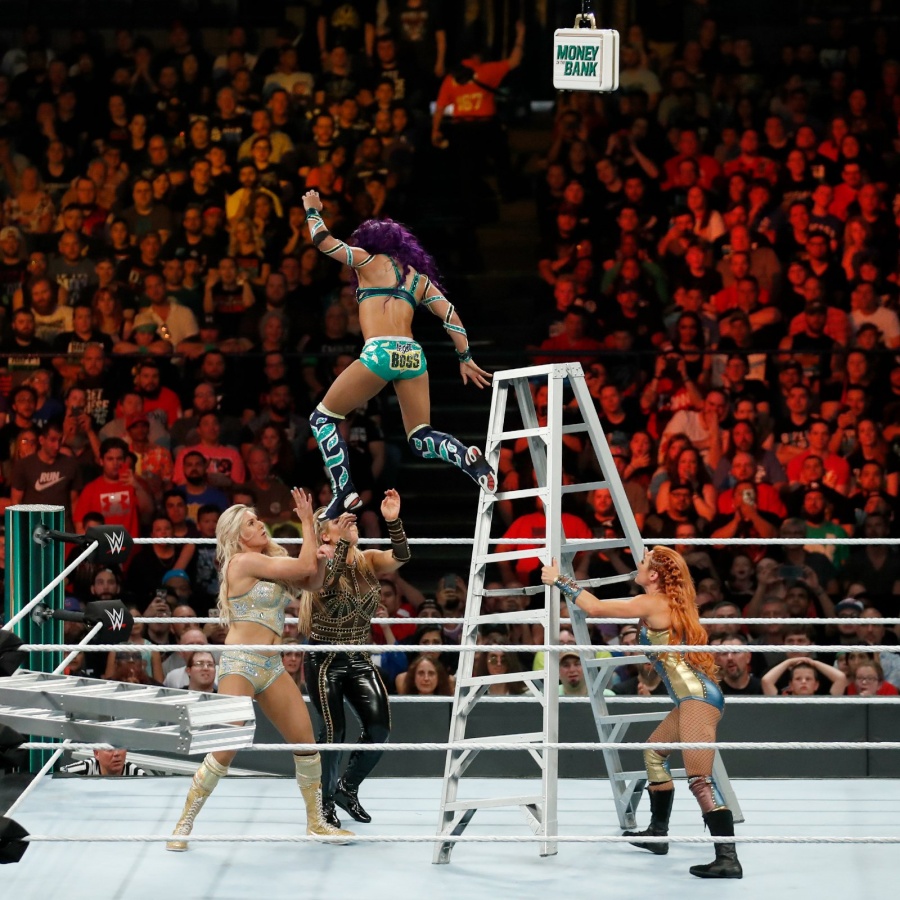 127_MITB_06172018kk_9042--cc6a03b91fe01de70032adf48a56d6b0.jpg