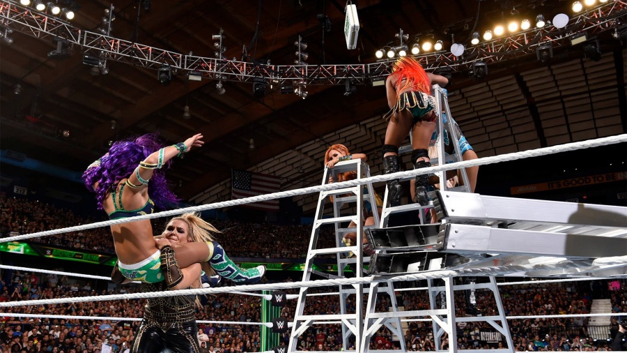 131_MITB_06172018cm_1135--66e23e00af38bb9490fc70d43df184ab.jpg