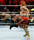 Filename=102_MITB_06172018kk_8836--8425a6deb101c79d4129d3d50e9c9b8f.jpg
Filesize=294KiB
Dimensions=1920x1080
Date added=Sep 07, 2021 102_MITB_06172018kk_8836--8425a6deb101c79d4129d3d50e9c9b8f.jpg