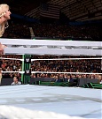 Filename=116_MITB_06172018cm_1055--b8b5375823e704a517e73bc807821c7e.jpg
Filesize=336KiB
Dimensions=1920x1080
Date added=Sep 07, 2021 116_MITB_06172018cm_1055--b8b5375823e704a517e73bc807821c7e.jpg