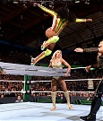 Filename=117_MITB_06172018cm_1057--dcd8ea9ec054bcafa026f59e346a40fd.jpg
Filesize=414KiB
Dimensions=1920x1080
Date added=Sep 07, 2021 117_MITB_06172018cm_1057--dcd8ea9ec054bcafa026f59e346a40fd.jpg