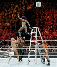 Filename=127_MITB_06172018kk_9042--cc6a03b91fe01de70032adf48a56d6b0.jpg
Filesize=419KiB
Dimensions=1600x1600
Date added=Sep 07, 2021 127_MITB_06172018kk_9042--cc6a03b91fe01de70032adf48a56d6b0.jpg