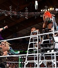 Filename=131_MITB_06172018cm_1135--66e23e00af38bb9490fc70d43df184ab.jpg
Filesize=455KiB
Dimensions=1920x1080
Date added=Sep 07, 2021 131_MITB_06172018cm_1135--66e23e00af38bb9490fc70d43df184ab.jpg