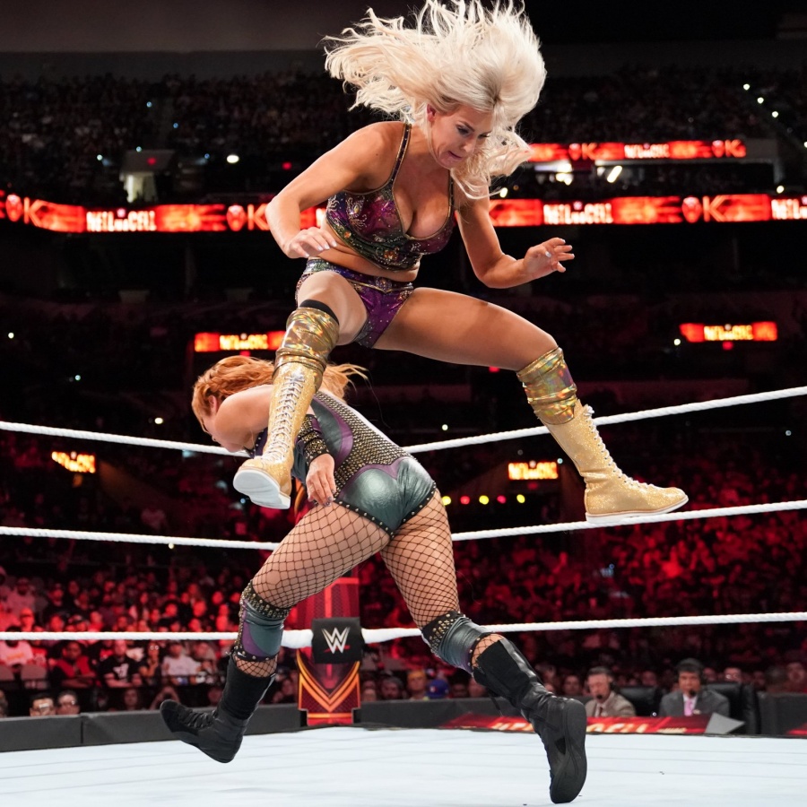 059_HIAC_09162018rf_1269--12e04b20185312fc2273902059fd5291.jpg