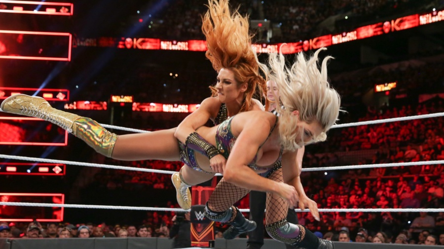 060_HIAC_09162018jg__1671--dfde25745206731ad882e6bd568d3006.jpg