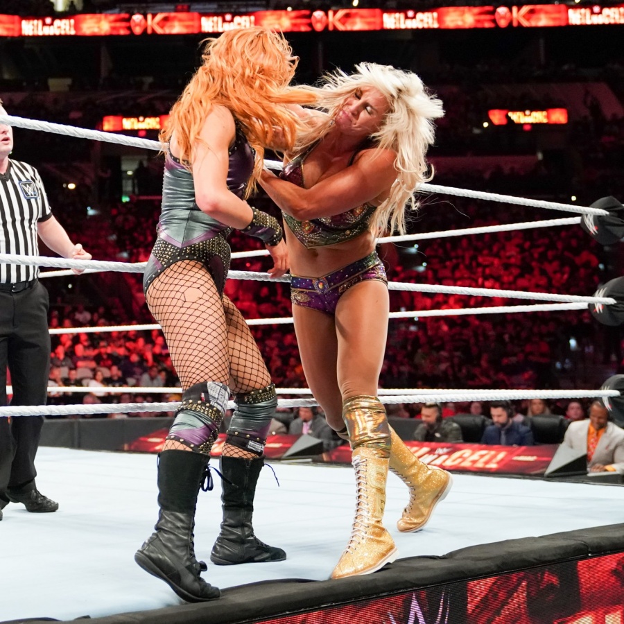 066_HIAC_09162018rf_1402--f7c41cf759cd6009a00cf1493566caf6.jpg