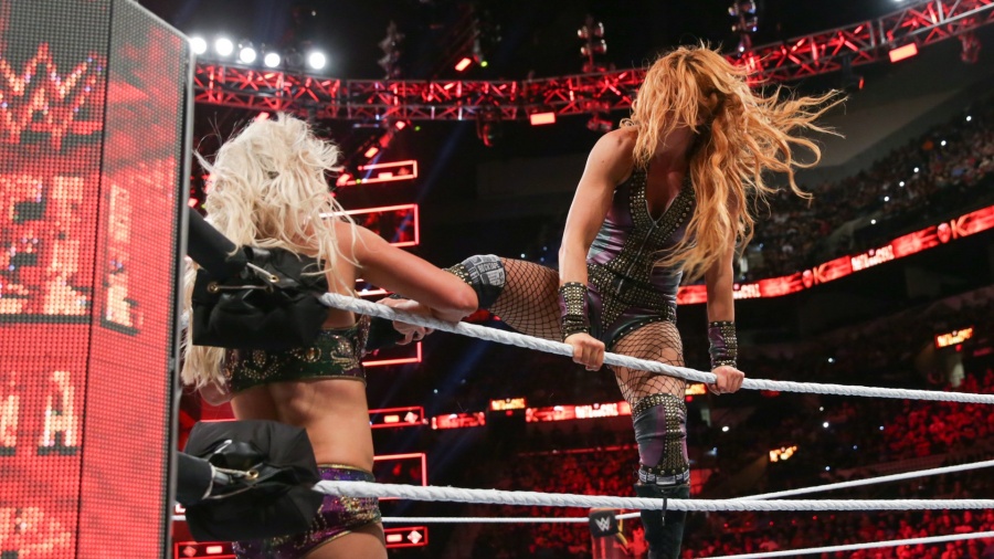 070_HIAC_09162018jg__1767--816795153a931f5fdd3f7e8604eba267.jpg