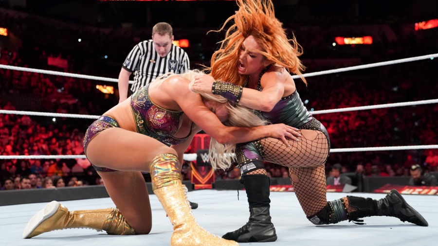 073_HIAC_09162018rf_1494--16e677f5df524d91b264d5b323004563.jpg