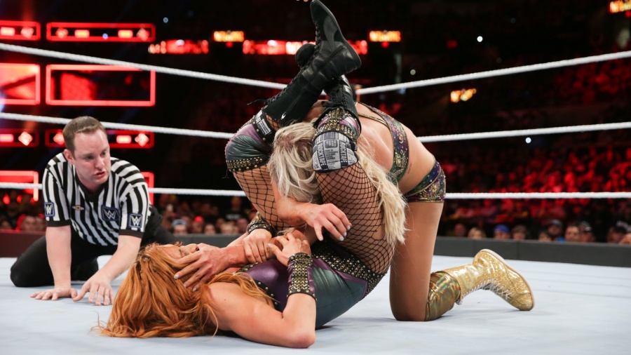 074_HIAC_09162018jg__1778--e63379565477a531f8b9938cc7e972c2.jpg