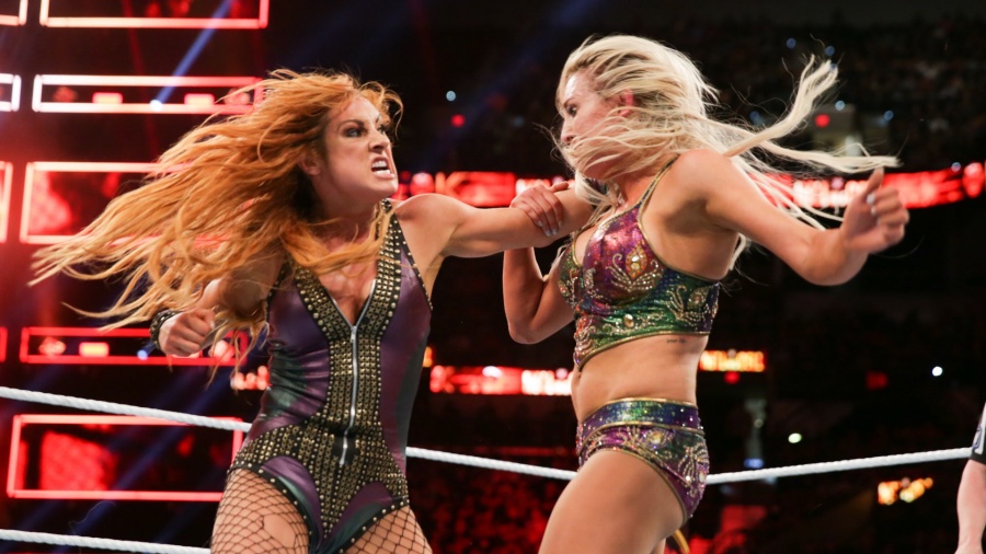 078_HIAC_09162018jg__1794--40e9f8ac52c35fd6b3b3027d88189e57.jpg
