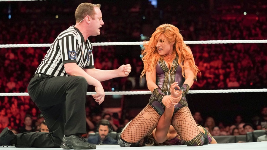 079_HIAC_09162018rf_1184--85308fcdbeff30f4c06918d1d6f8b3d4.jpg