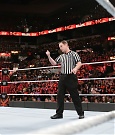 Filename=057_HIAC_09162018jg__1667--211d4d515c0f818dcb2b1b132dce4cbd.jpg
Filesize=341KiB
Dimensions=1920x1080
Date added=Sep 07, 2021 057_HIAC_09162018jg__1667--211d4d515c0f818dcb2b1b132dce4cbd.jpg