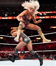 Filename=059_HIAC_09162018rf_1269--12e04b20185312fc2273902059fd5291.jpg
Filesize=378KiB
Dimensions=1600x1600
Date added=Sep 07, 2021 059_HIAC_09162018rf_1269--12e04b20185312fc2273902059fd5291.jpg