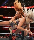 Filename=060_HIAC_09162018jg__1671--dfde25745206731ad882e6bd568d3006.jpg
Filesize=296KiB
Dimensions=1920x1080
Date added=Sep 07, 2021 060_HIAC_09162018jg__1671--dfde25745206731ad882e6bd568d3006.jpg