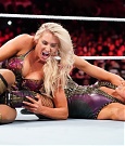 Filename=061_HIAC_09162018rf_1320--825f2eb4841ccc764767587b1cbaf1a2.jpg
Filesize=317KiB
Dimensions=1920x1080
Date added=Sep 07, 2021 061_HIAC_09162018rf_1320--825f2eb4841ccc764767587b1cbaf1a2.jpg