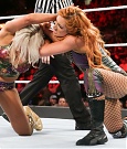 Filename=062_HIAC_09162018jg__1698--e8527964a4a72747b3113c5e4b2cc8cf.jpg
Filesize=290KiB
Dimensions=1920x1080
Date added=Sep 07, 2021 062_HIAC_09162018jg__1698--e8527964a4a72747b3113c5e4b2cc8cf.jpg