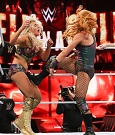 Filename=064_HIAC_09162018jg__1720--69bdc54929ea7ccea45ddf4fd1672815.jpg
Filesize=392KiB
Dimensions=1600x1600
Date added=Sep 07, 2021 064_HIAC_09162018jg__1720--69bdc54929ea7ccea45ddf4fd1672815.jpg