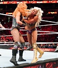 Filename=066_HIAC_09162018rf_1402--f7c41cf759cd6009a00cf1493566caf6.jpg
Filesize=481KiB
Dimensions=1600x1600
Date added=Sep 07, 2021 066_HIAC_09162018rf_1402--f7c41cf759cd6009a00cf1493566caf6.jpg