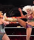 Filename=067_HIAC_09162018rf_1433--31b5981ccc9226fa336408820a004b8d.jpg
Filesize=340KiB
Dimensions=1920x1080
Date added=Sep 07, 2021 067_HIAC_09162018rf_1433--31b5981ccc9226fa336408820a004b8d.jpg