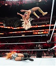 Filename=068_HIAC_09162018rf_1441--4cdd0ebdf2b1d2e3c272917e634b97c5.jpg
Filesize=444KiB
Dimensions=1600x1600
Date added=Sep 07, 2021 068_HIAC_09162018rf_1441--4cdd0ebdf2b1d2e3c272917e634b97c5.jpg
