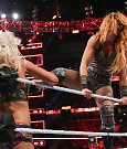 Filename=070_HIAC_09162018jg__1767--816795153a931f5fdd3f7e8604eba267.jpg
Filesize=376KiB
Dimensions=1920x1080
Date added=Sep 07, 2021 070_HIAC_09162018jg__1767--816795153a931f5fdd3f7e8604eba267.jpg