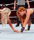 Filename=071_HIAC_09162018rf_1487--99876160e4c6fbf5a9d083f0a5b73e07.jpg
Filesize=297KiB
Dimensions=1920x1080
Date added=Sep 07, 2021 071_HIAC_09162018rf_1487--99876160e4c6fbf5a9d083f0a5b73e07.jpg