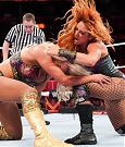 Filename=073_HIAC_09162018rf_1494--16e677f5df524d91b264d5b323004563.jpg
Filesize=329KiB
Dimensions=1920x1080
Date added=Sep 07, 2021 073_HIAC_09162018rf_1494--16e677f5df524d91b264d5b323004563.jpg