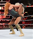 Filename=075_HIAC_09162018jg__1781--cf9d20149051a40a848dab1e0e7d6006.jpg
Filesize=337KiB
Dimensions=1600x1600
Date added=Sep 07, 2021 075_HIAC_09162018jg__1781--cf9d20149051a40a848dab1e0e7d6006.jpg
